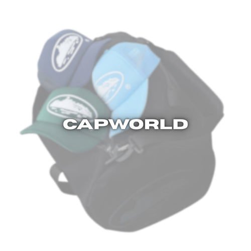 CapWorld